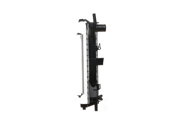Mahle Original Radiateur CR 628 000S