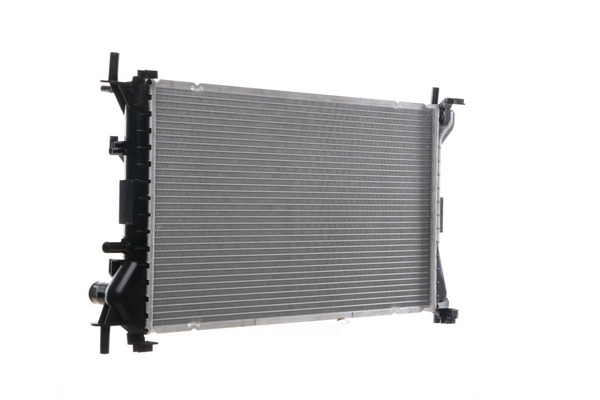 Mahle Original Radiateur CR 628 000S