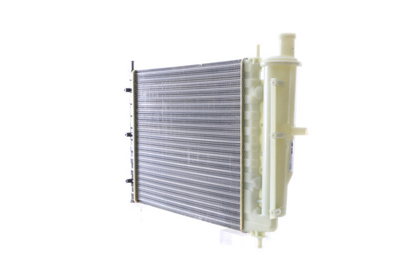 Mahle Original Radiateur CR 630 000S