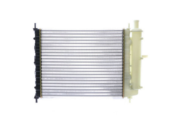 Mahle Original Radiateur CR 630 000S