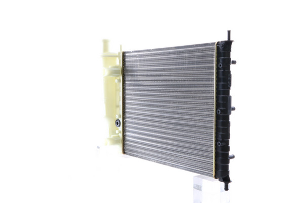 Mahle Original Radiateur CR 630 000S