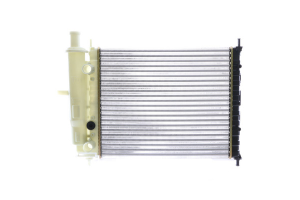 Mahle Original Radiateur CR 630 000S