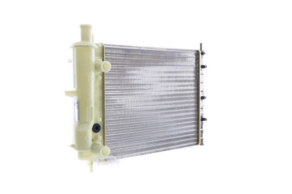 Mahle Original Radiateur CR 630 000S