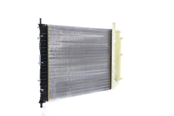 Mahle Original Radiateur CR 630 000S