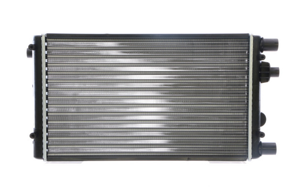 Mahle Original Radiateur CR 632 000S