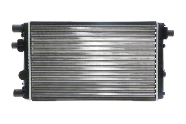 Mahle Original Radiateur CR 632 000S