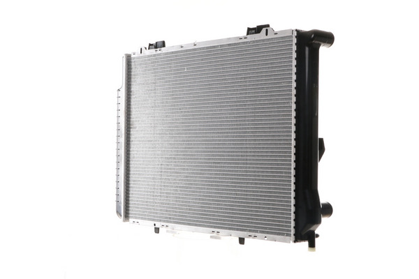 Mahle Original Radiateur CR 634 000S