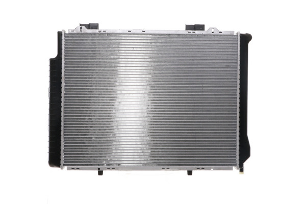 Mahle Original Radiateur CR 634 000S