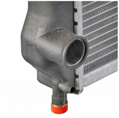 Mahle Original Radiateur CR 634 000S