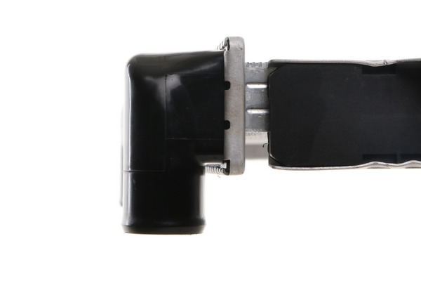 Mahle Original Radiateur CR 634 000S
