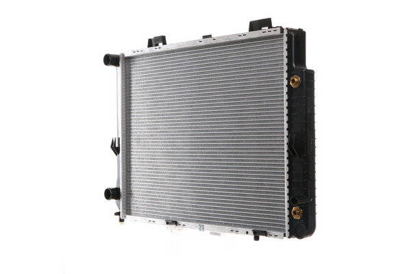 Mahle Original Radiateur CR 634 000S