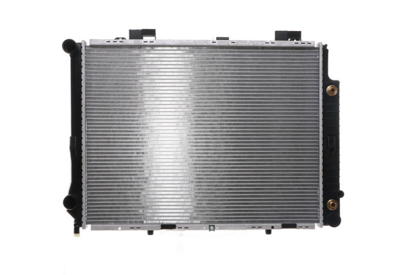 Mahle Original Radiateur CR 634 000S