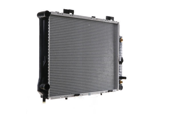 Mahle Original Radiateur CR 634 000S