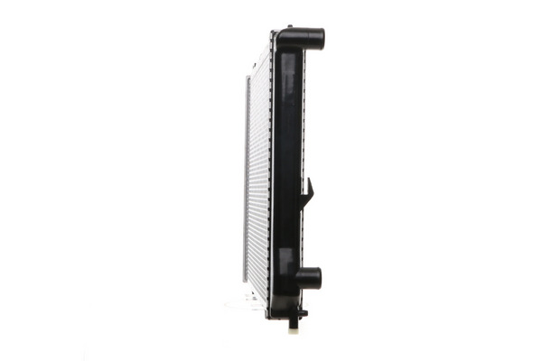Mahle Original Radiateur CR 634 000S