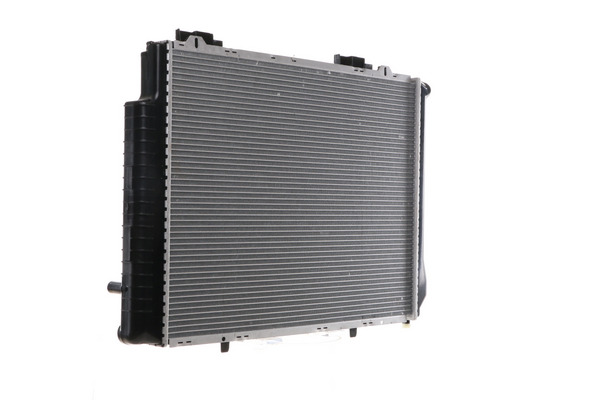 Mahle Original Radiateur CR 634 000S