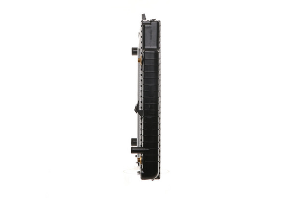 Mahle Original Radiateur CR 634 000S