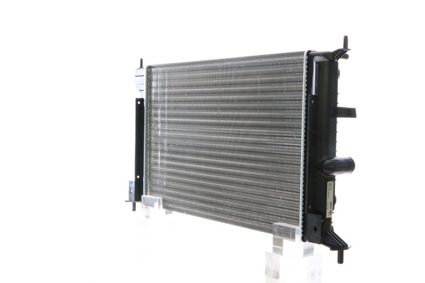 Mahle Original Radiateur CR 635 000S