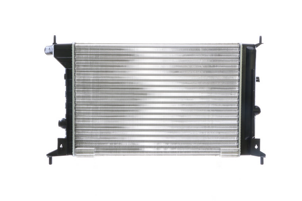 Mahle Original Radiateur CR 635 000S