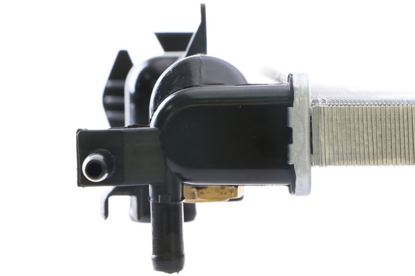 Mahle Original Radiateur CR 635 000S