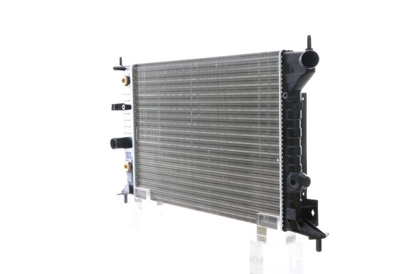 Mahle Original Radiateur CR 635 000S
