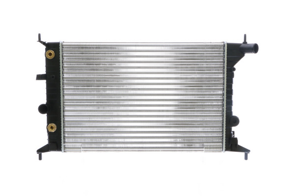 Mahle Original Radiateur CR 635 000S
