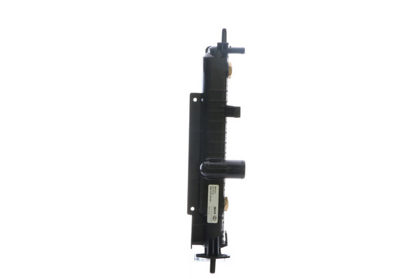 Mahle Original Radiateur CR 635 000S