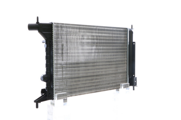 Mahle Original Radiateur CR 635 000S