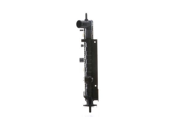 Mahle Original Radiateur CR 635 000S