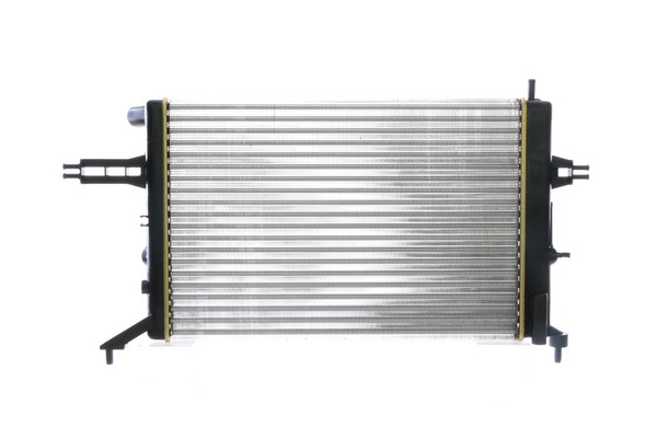 Mahle Original Radiateur CR 637 000S