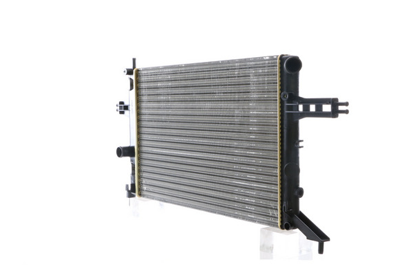 Mahle Original Radiateur CR 637 000S