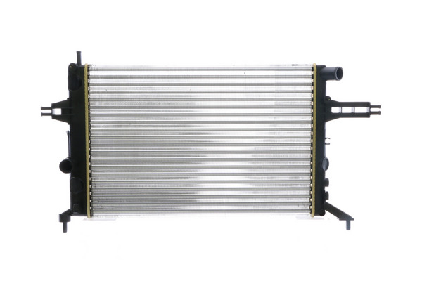 Mahle Original Radiateur CR 637 000S