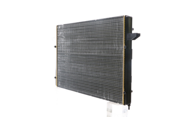Mahle Original Radiateur CR 639 000S