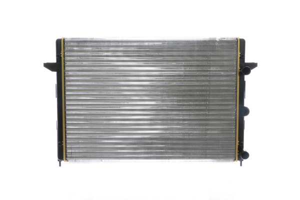Mahle Original Radiateur CR 639 000S