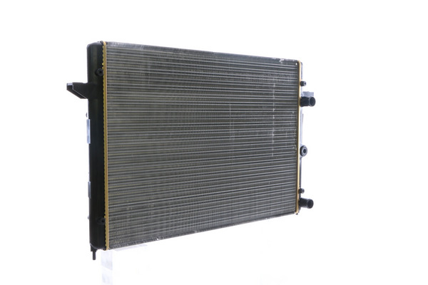 Mahle Original Radiateur CR 639 000S