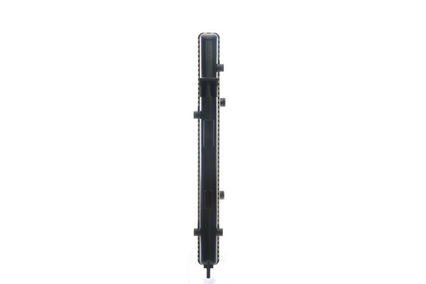 Mahle Original Radiateur CR 639 000S