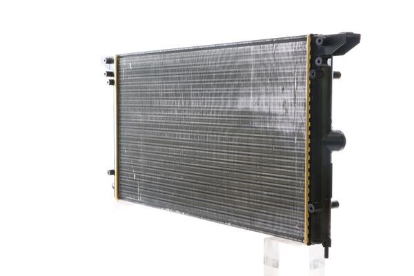 Mahle Original Radiateur CR 641 000S