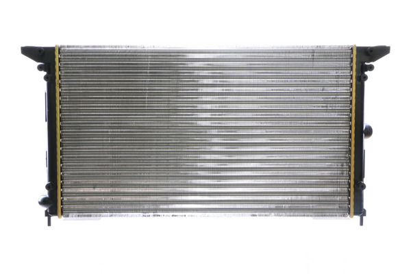 Mahle Original Radiateur CR 641 000S