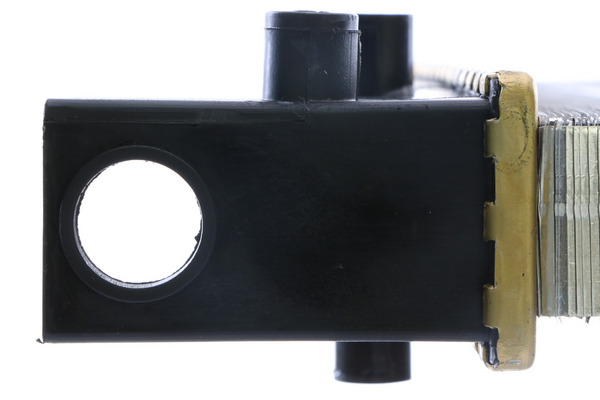Mahle Original Radiateur CR 641 000S
