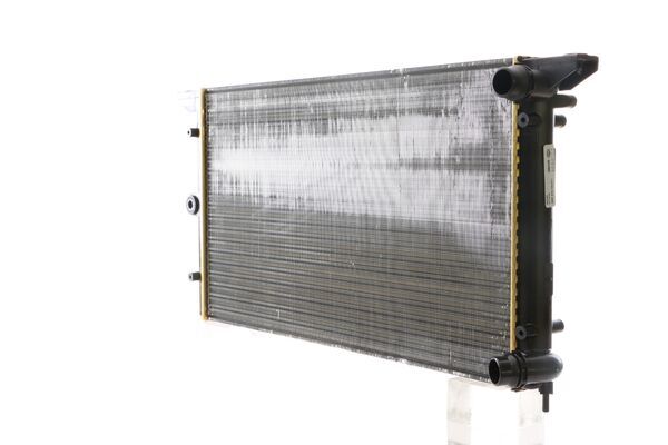 Mahle Original Radiateur CR 641 000S