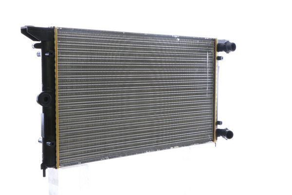Mahle Original Radiateur CR 641 000S