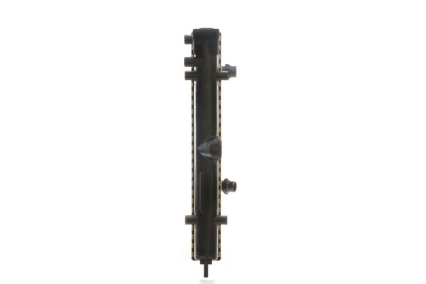 Mahle Original Radiateur CR 641 000S