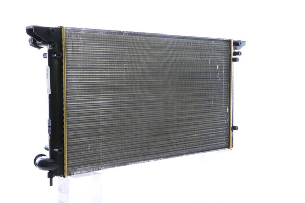 Mahle Original Radiateur CR 641 000S