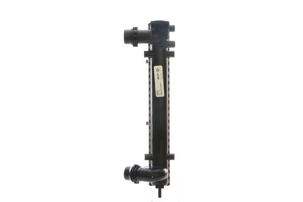 Mahle Original Radiateur CR 641 000S