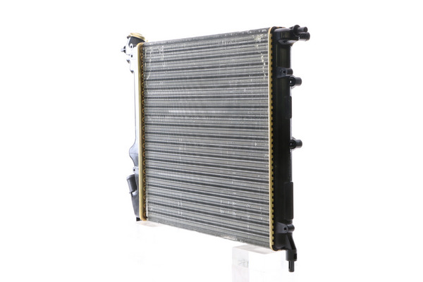 Mahle Original Radiateur CR 642 000S