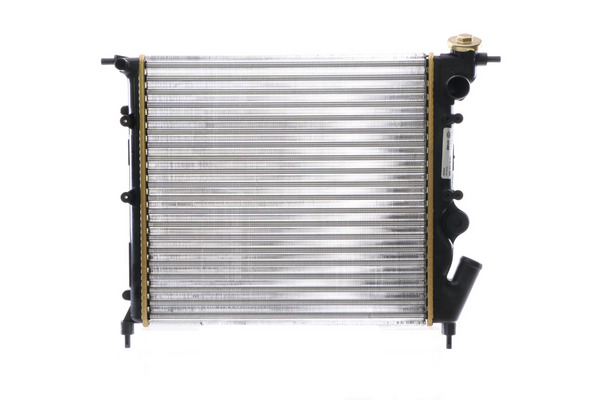 Mahle Original Radiateur CR 642 000S