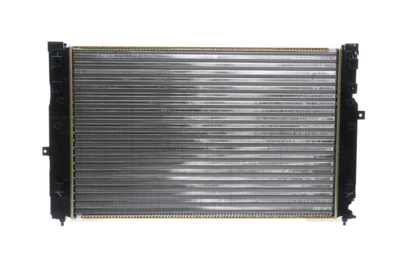 Mahle Original Radiateur CR 648 000S