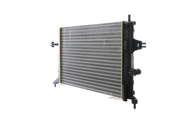 Mahle Original Radiateur CR 650 000S