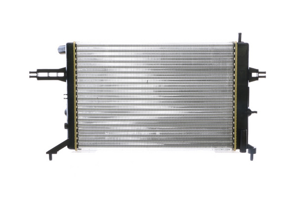 Mahle Original Radiateur CR 650 000S