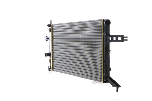 Mahle Original Radiateur CR 650 000S