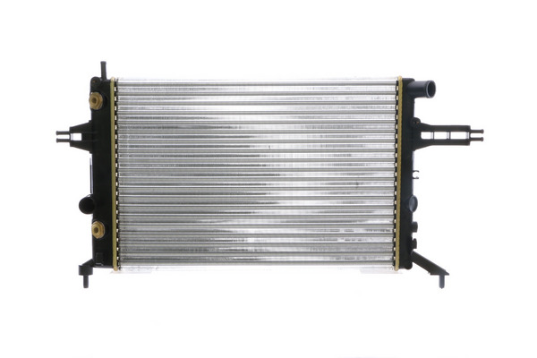 Mahle Original Radiateur CR 650 000S